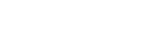 Connected Manufacturing Forum